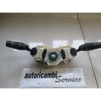 KRMILO SMERNIKI OEM N. 35251TA0B01 ORIGINAL REZERVNI DEL HONDA INSIGHT ZE MK2 (2009 - 10/2013) IBRIDO (ELETRICO-BENZINA) LETNIK 2009