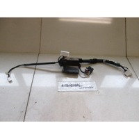 ELEKTRICNA NAPELJAVA OEM N. 1N000RBJ0003 ORIGINAL REZERVNI DEL HONDA INSIGHT ZE MK2 (2009 - 10/2013) IBRIDO (ELETRICO-BENZINA) LETNIK 2009