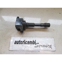 VZIGALNE TULJAVE OEM N. CM11-119 09602 ORIGINAL REZERVNI DEL HONDA INSIGHT ZE MK2 (2009 - 10/2013) IBRIDO (ELETRICO-BENZINA) LETNIK 2009