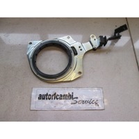 DRUGI SENZORJI OEM N. BA069534 ORIGINAL REZERVNI DEL HONDA INSIGHT ZE MK2 (2009 - 10/2013) IBRIDO (ELETRICO-BENZINA) LETNIK 2009