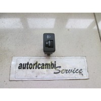GLAVNO STIKALO LUCI OEM N. 35820TM8003 ORIGINAL REZERVNI DEL HONDA INSIGHT ZE MK2 (2009 - 10/2013) IBRIDO (ELETRICO-BENZINA) LETNIK 2009
