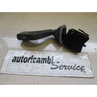 OBVOLANSKO STIKALO OEM N. 9185413 ORIGINAL REZERVNI DEL OPEL MERIVA A X03 R (2006 - 2010) BENZINA LETNIK 2007