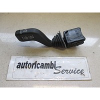 OBVOLANSKO STIKALO OEM N. 9185417 ORIGINAL REZERVNI DEL OPEL MERIVA A X03 R (2006 - 2010) BENZINA LETNIK 2007