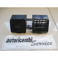 CENTRALNE PREZRACEVALNE SOBE  OEM N. 7361079J00 ORIGINAL REZERVNI DEL SUZUKI SX4 EY GY (2006 - 2010) BENZINA LETNIK 2008