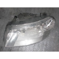 SPREDNJI LEVI ZAROMETI  OEM N.  ORIGINAL REZERVNI DEL VOLKSWAGEN SHARAN 7M8 7M9 7M6 R2 (2004 - 2010)DIESEL LETNIK 2007