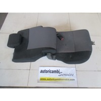 TRETJA VRSTA ENOJNI SEDEZ BLAGO OEM N. 23PSTSZSX4EYSV5P ORIGINAL REZERVNI DEL SUZUKI SX4 EY GY (2006 - 2010) BENZINA LETNIK 2008