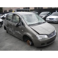 FIAT IDEA 1.4 B 57KW 5M 5P (2010) RICAMBI IN MAGAZZINO 