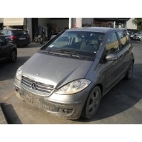 MERCEDES CLASSE A 180 AVANTGARDE W169 2.0 D 80KW 6M 5P (2008) RICAMBI IN MAGAZZINO 