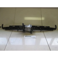 NOSILCI ZADNJEGA ODBIJACA  OEM N. 51775458 ORIGINAL REZERVNI DEL FIAT BRAVO 198 (02/2007 - 2010) DIESEL LETNIK 2008