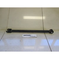 MEHANICNI NOSILCI OEM N. RGD000090 ORIGINAL REZERVNI DEL LAND ROVER FREELANDER L314 R 3/5 PORTE (2000 - 2006) DIESEL LETNIK 2005