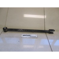 MEHANICNI NOSILCI OEM N. RGD000090 ORIGINAL REZERVNI DEL LAND ROVER FREELANDER L314 R 3/5 PORTE (2000 - 2006) DIESEL LETNIK 2005