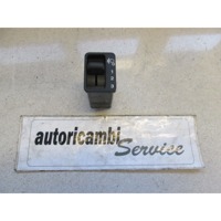 GLAVNO STIKALO LUCI OEM N. YUT500010PUY ORIGINAL REZERVNI DEL LAND ROVER FREELANDER L314 R 3/5 PORTE (2000 - 2006) DIESEL LETNIK 2005