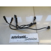 VZIGALNE TULJAVE OEM N. 46749624 ORIGINAL REZERVNI DEL LANCIA Y 840 R (2000 - 2003) BENZINA LETNIK 2002