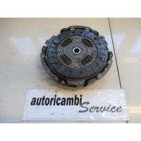 SKLOPKA OEM N. 71752446 ORIGINAL REZERVNI DEL LANCIA Y 840 R (2000 - 2003) BENZINA LETNIK 2002