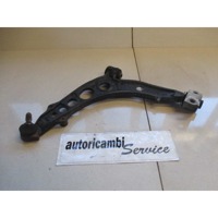 SPREDNJA LEVA ROKA  OEM N. 46430002 ORIGINAL REZERVNI DEL LANCIA Y 840 R (2000 - 2003) BENZINA LETNIK 2002