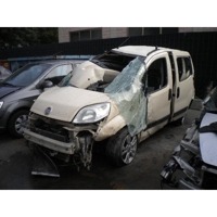 FIAT QUBO 1.3 D 55KW AUT 4P (2009) RICAMBIO USATO 