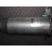 RAZVLAZEVALEC OEM N.  ORIGINAL REZERVNI DEL PORSCHE 911 997 (2004 - 2008)BENZINA LETNIK 2006