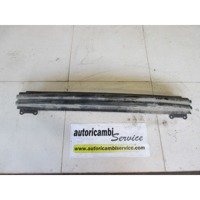 TRAVERZA ZADNJEGA ODBIJACA  OEM N. 5K0807305A ORIGINAL REZERVNI DEL VOLKSWAGEN GOLF VI 5K1 517 AJ5 MK6 (2008-2012) DIESEL LETNIK 2010