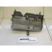 OEM N. A6400100667 ORIGINAL REZERVNI DEL MERCEDES CLASSE A W169 5P C169 3P (2004 - 04/2008) DIESEL LETNIK 2008