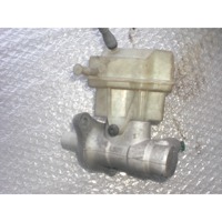 ZAVORNI CILINDER OEM N.  ORIGINAL REZERVNI DEL RENAULT ESPACE / GRAND ESPACE JK0/1 MK4 (05/2003 - 08/2006) DIESEL LETNIK 2005