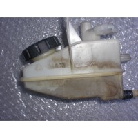 ZAVORNI CILINDER OEM N.  ORIGINAL REZERVNI DEL RENAULT ESPACE / GRAND ESPACE JK0/1 MK4 (05/2003 - 08/2006) DIESEL LETNIK 2005