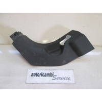 NOTRANJA OBLOGA PRAGA  OEM N.  ORIGINAL REZERVNI DEL CITROEN C3 MK2 SC (2009 - 2016) BENZINA LETNIK 2010