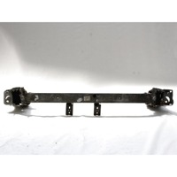 SPREDNJE OBLOGE  OEM N. 8200509876 ORIGINAL REZERVNI DEL RENAULT ESPACE / GRAND ESPACE JK0/1 MK4 (05/2003 - 08/2006) DIESEL LETNIK 2005