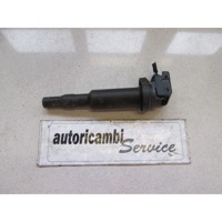 VZIGALNE TULJAVE OEM N. 759493780 ORIGINAL REZERVNI DEL CITROEN C3 MK2 SC (2009 - 2016) BENZINA LETNIK 2010