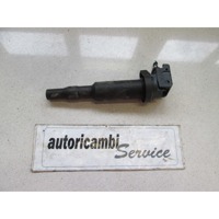 VZIGALNE TULJAVE OEM N. 759493780 ORIGINAL REZERVNI DEL CITROEN C3 MK2 SC (2009 - 2016) BENZINA LETNIK 2010