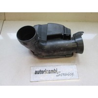 CEV / CEV ZRAKA OEM N. 9683340180 ORIGINAL REZERVNI DEL CITROEN C3 MK2 SC (2009 - 2016) BENZINA LETNIK 2010