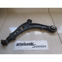 SPREDNJA LEVA ROKA  OEM N. 51839219 ORIGINAL REZERVNI DEL FIAT IDEA 350 (2003 - 2008) DIESEL LETNIK 2005