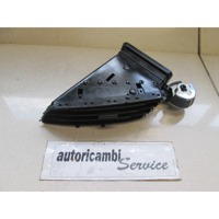 CENTRALNE PREZRACEVALNE SOBE  OEM N. AM51R014R014L21CCW ORIGINAL REZERVNI DEL FORD CMAX GRAND CMAX MK2 DXA-CB7 DXA-CEU (2010 - 03/2015) DIESEL LETNIK 2011