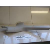 OEM N. 775000691795 ORIGINAL REZERVNI DEL AUDI A4 B7 8EC 8ED 8HE BER/SW/CABRIO (2004 - 2007) DIESEL LETNIK 2005