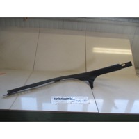 NOTRANJA OBLOGA PRAGA  OEM N. 8E0867767 ORIGINAL REZERVNI DEL AUDI A4 B7 8EC 8ED 8HE BER/SW/CABRIO (2004 - 2007) DIESEL LETNIK 2005