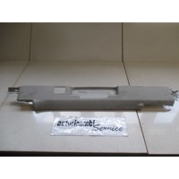 OEM N. 8E9868632 ORIGINAL REZERVNI DEL AUDI A4 B7 8EC 8ED 8HE BER/SW/CABRIO (2004 - 2007) DIESEL LETNIK 2005