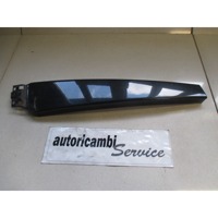 COVER / STOLPEC B / VRATA / SPREDNJA OEM N. 8E0853289E1P9 ORIGINAL REZERVNI DEL AUDI A4 B7 8EC 8ED 8HE BER/SW/CABRIO (2004 - 2007) DIESEL LETNIK 2005