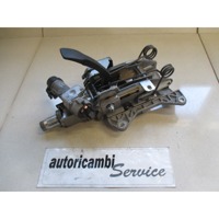 VOLANSKI DROG OEM N. 8E0419502H ORIGINAL REZERVNI DEL AUDI A4 B7 8EC 8ED 8HE BER/SW/CABRIO (2004 - 2007) DIESEL LETNIK 2005