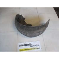 ZADNJI KOLOTEK  OEM N. 8E0810172C ORIGINAL REZERVNI DEL AUDI A4 B7 8EC 8ED 8HE BER/SW/CABRIO (2004 - 2007) DIESEL LETNIK 2005