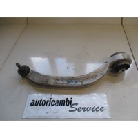 SPREDNJA DESNA ROKA  OEM N. 8E0407694AL ORIGINAL REZERVNI DEL AUDI A4 B7 8EC 8ED 8HE BER/SW/CABRIO (2004 - 2007) DIESEL LETNIK 2005