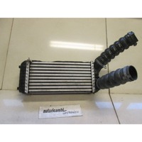 HLADILNIK INTERCOOLER OEM N. T7052003 ORIGINAL REZERVNI DEL FORD CMAX GRAND CMAX MK2 DXA-CB7 DXA-CEU (2010 - 03/2015) DIESEL LETNIK 2011