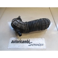 CEV / CEV ZRAKA OEM N. 8E0129615J ORIGINAL REZERVNI DEL AUDI A4 B7 8EC 8ED 8HE BER/SW/CABRIO (2004 - 2007) DIESEL LETNIK 2005