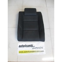 ZADNJI DELJIVI NASLON BLAGO OEM N. SCPSTADA4B7SW5P ORIGINAL REZERVNI DEL AUDI A4 B7 8EC 8ED 8HE BER/SW/CABRIO (2004 - 2007) DIESEL LETNIK 2005