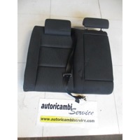 ZADNJI DELJIVI NASLON BLAGO OEM N. SCPSTADA4B7SW5P ORIGINAL REZERVNI DEL AUDI A4 B7 8EC 8ED 8HE BER/SW/CABRIO (2004 - 2007) DIESEL LETNIK 2005