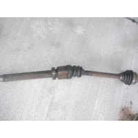 DESNA SPREDNJA POGONSKA GRED  OEM N. 1602933 ORIGINAL REZERVNI DEL FORD FOCUS DAW DBW DNW MK1 R BER/SW (2001-2005) DIESEL LETNIK 2002