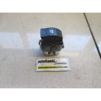 ZADNJE STIKALO OEM N.  ORIGINAL REZERVNI DEL RENAULT SCENIC/GRAND SCENIC JM0/1 MK2 (2003 - 2009) DIESEL LETNIK 2004
