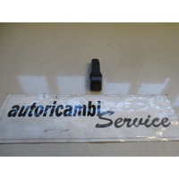 STIKALO VARNOSTNIH ZMIGAVCEV  OEM N. 8651399 ORIGINAL REZERVNI DEL VOLVO V50 545 (2004 - 05/2007) DIESEL LETNIK 2004