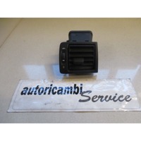 ODVOD ZRAKA OEM N. 080904B2 ORIGINAL REZERVNI DEL VOLVO V50 545 (2004 - 05/2007) DIESEL LETNIK 2004