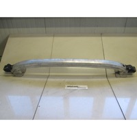 TRAVERZA ZADNJEGA ODBIJACA  OEM N. 8200010163 ORIGINAL REZERVNI DEL RENAULT SCENIC/GRAND SCENIC JM0/1 MK2 (2003 - 2009) DIESEL LETNIK 2004