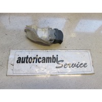 ZADNJE STIKALO OEM N.  ORIGINAL REZERVNI DEL RENAULT SCENIC/GRAND SCENIC JM0/1 MK2 (2003 - 2009) DIESEL LETNIK 2004