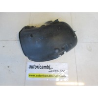 SPREDNJI KOLOTEK OEM N. 8200136723 ORIGINAL REZERVNI DEL RENAULT SCENIC/GRAND SCENIC JM0/1 MK2 (2003 - 2009) DIESEL LETNIK 2004